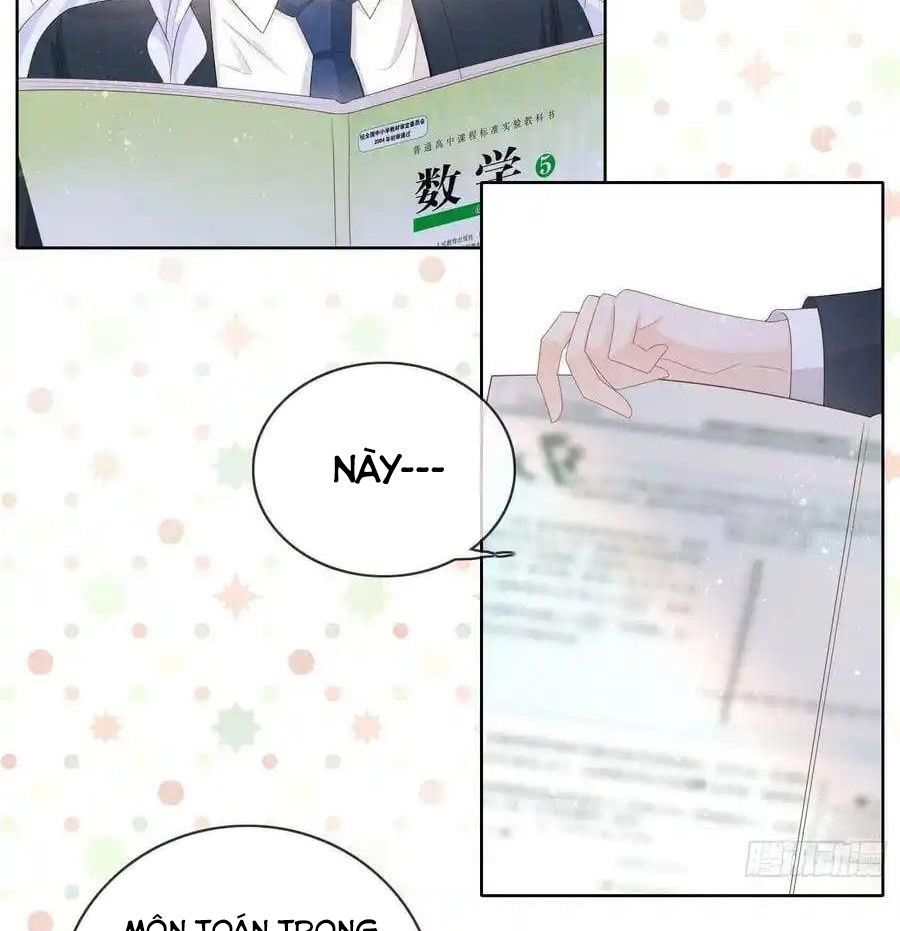 Làm Ảnh Hậu Không Bằng Học Thanh Hoa - Chapter 66 - Page 37