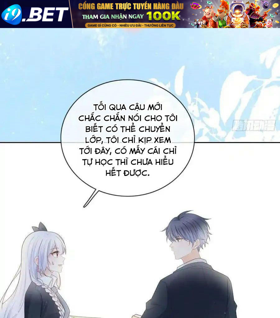 Làm Ảnh Hậu Không Bằng Học Thanh Hoa - Chapter 66 - Page 40