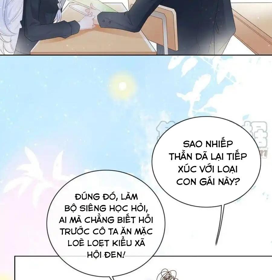 Làm Ảnh Hậu Không Bằng Học Thanh Hoa - Chapter 66 - Page 41