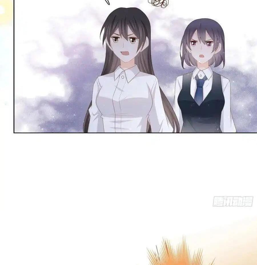 Làm Ảnh Hậu Không Bằng Học Thanh Hoa - Chapter 66 - Page 42