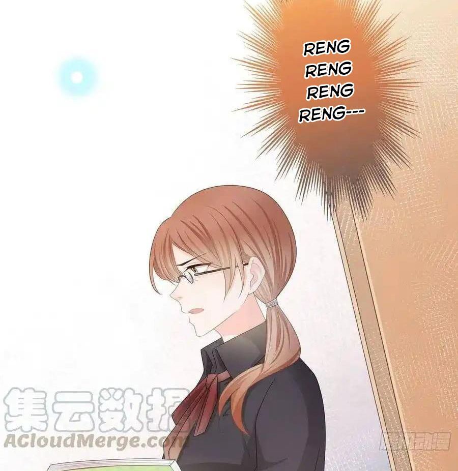 Làm Ảnh Hậu Không Bằng Học Thanh Hoa - Chapter 66 - Page 43