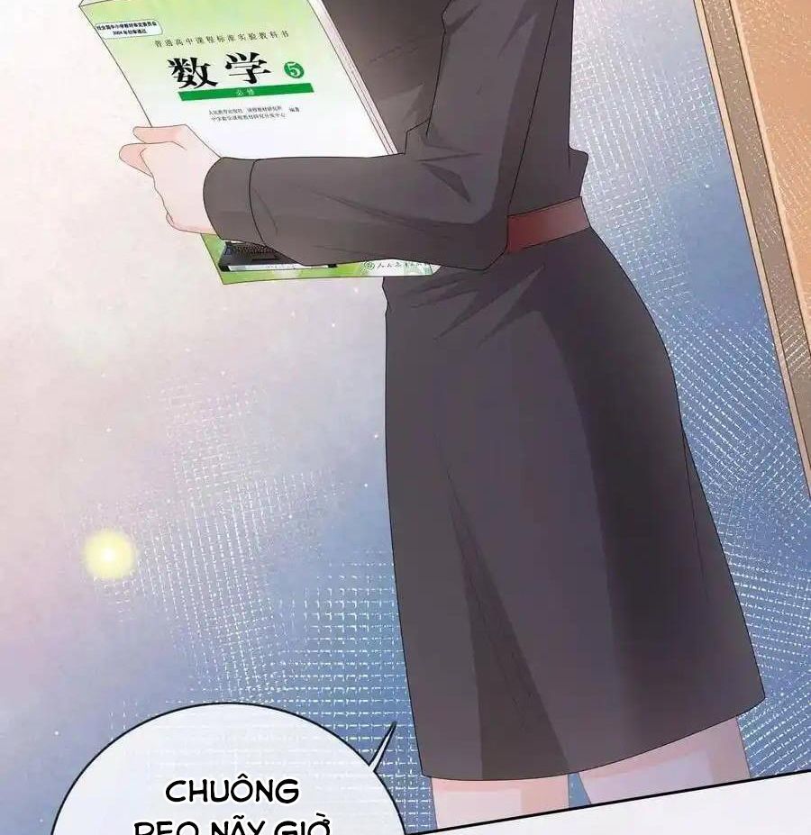 Làm Ảnh Hậu Không Bằng Học Thanh Hoa - Chapter 66 - Page 44