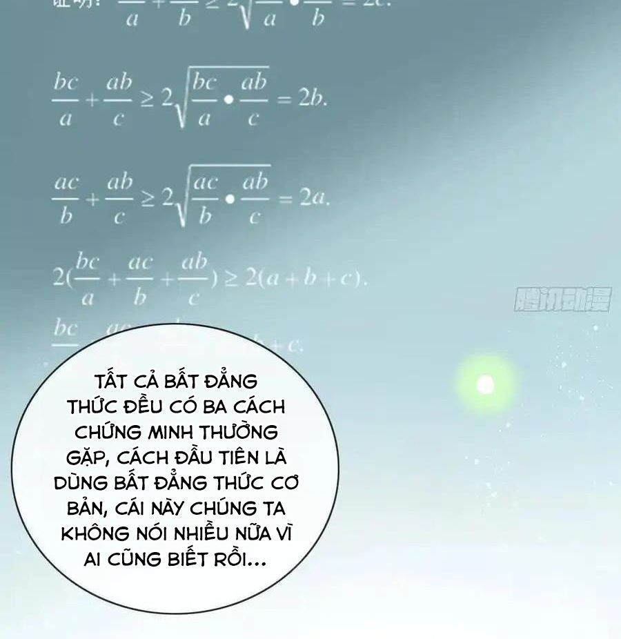 Làm Ảnh Hậu Không Bằng Học Thanh Hoa - Chapter 66 - Page 47