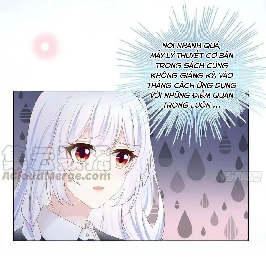 Làm Ảnh Hậu Không Bằng Học Thanh Hoa - Chapter 66 - Page 48