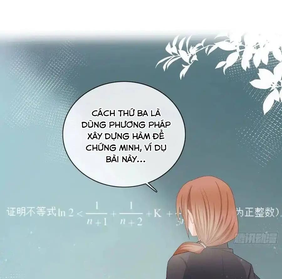 Làm Ảnh Hậu Không Bằng Học Thanh Hoa - Chapter 66 - Page 49