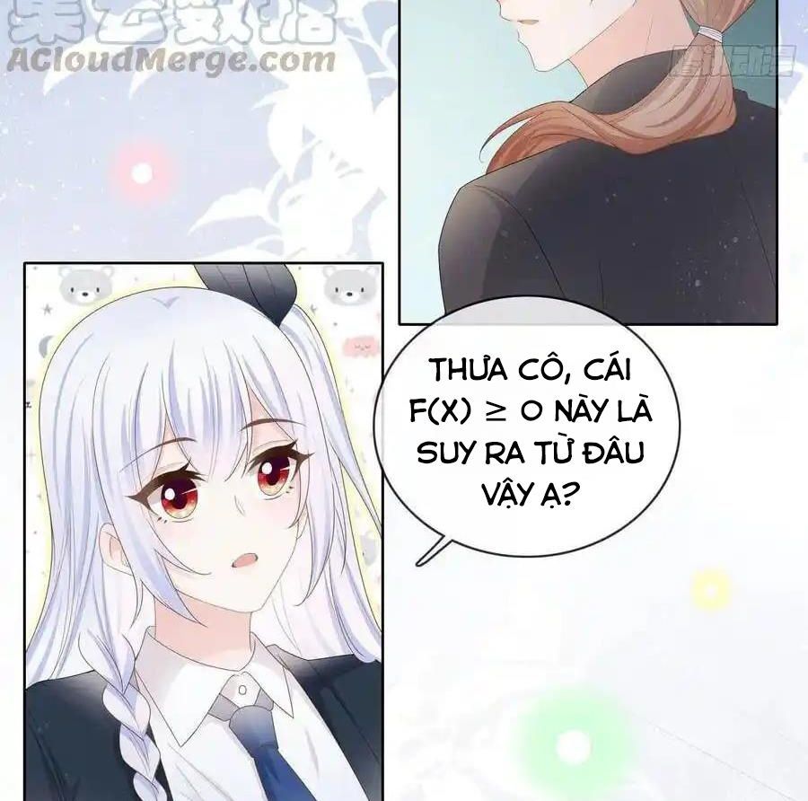 Làm Ảnh Hậu Không Bằng Học Thanh Hoa - Chapter 66 - Page 51