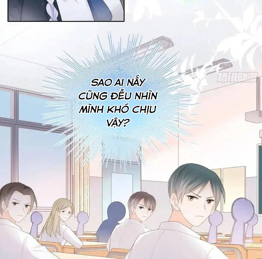 Làm Ảnh Hậu Không Bằng Học Thanh Hoa - Chapter 66 - Page 52