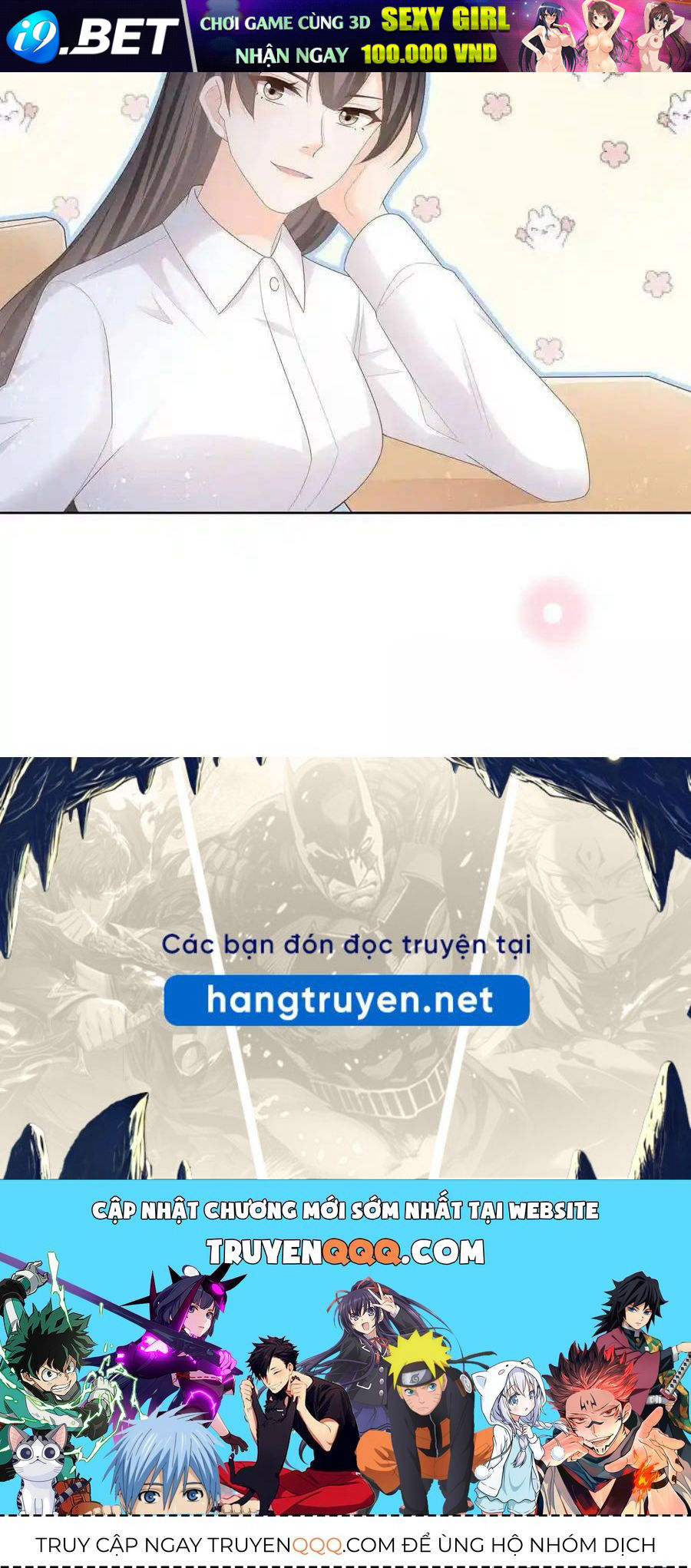 Làm Ảnh Hậu Không Bằng Học Thanh Hoa - Chapter 66 - Page 55