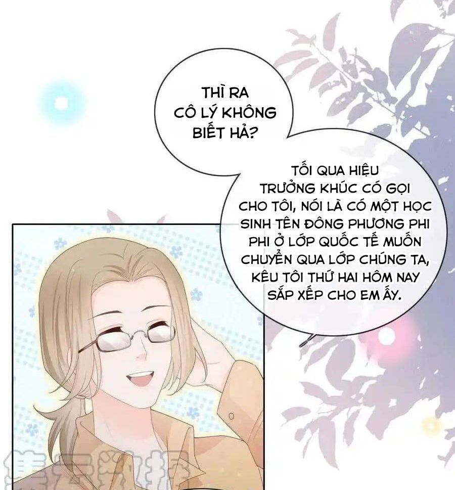 Làm Ảnh Hậu Không Bằng Học Thanh Hoa - Chapter 66 - Page 6