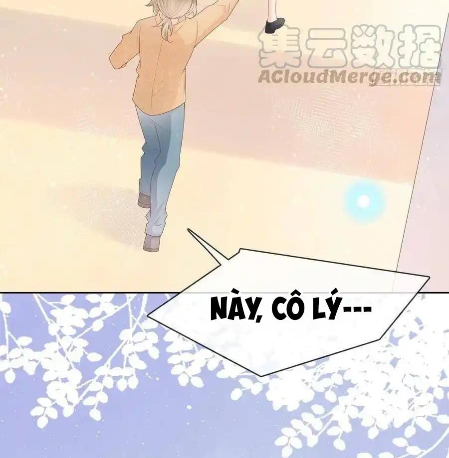 Làm Ảnh Hậu Không Bằng Học Thanh Hoa - Chapter 66 - Page 9