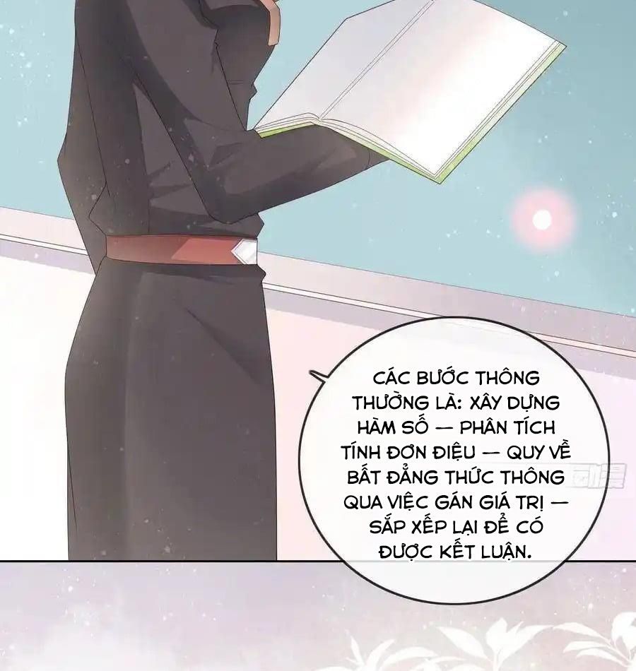 Làm Ảnh Hậu Không Bằng Học Thanh Hoa - Chapter 67 - Page 10