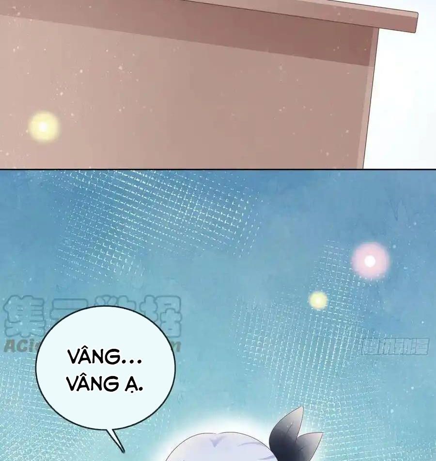 Làm Ảnh Hậu Không Bằng Học Thanh Hoa - Chapter 67 - Page 14