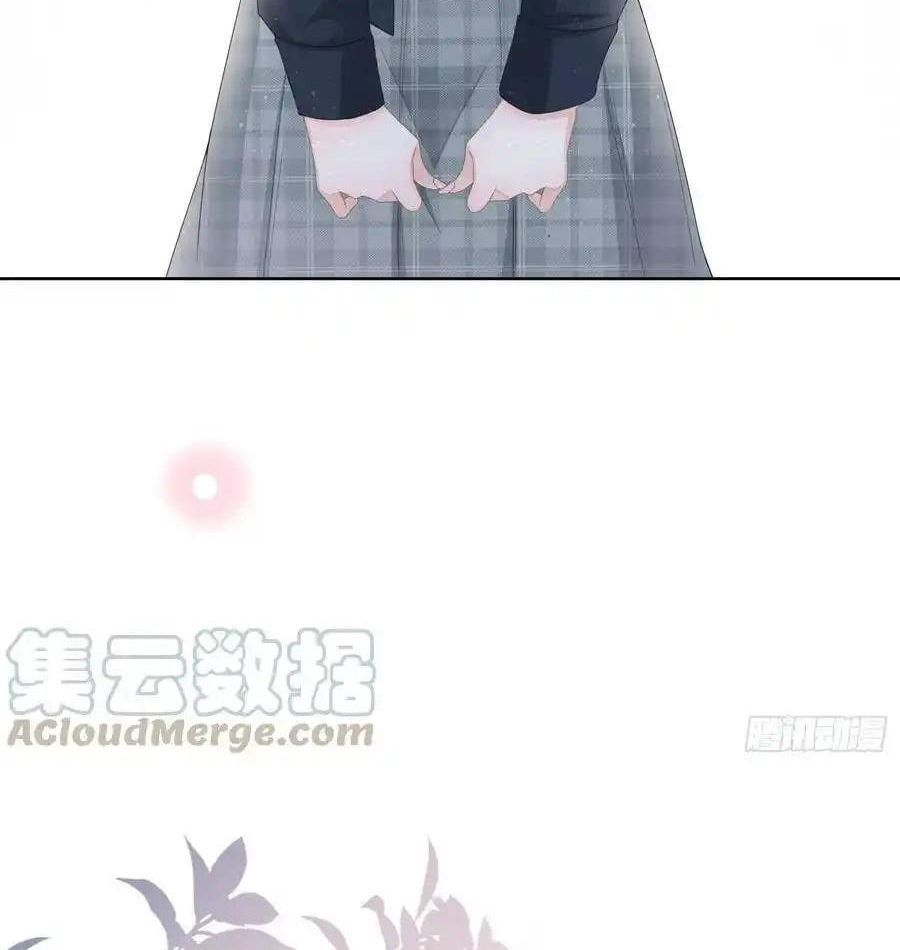 Làm Ảnh Hậu Không Bằng Học Thanh Hoa - Chapter 67 - Page 16