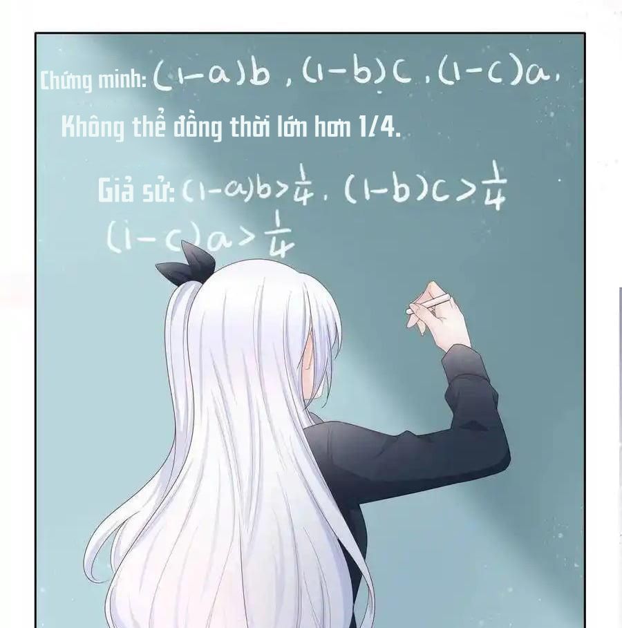 Làm Ảnh Hậu Không Bằng Học Thanh Hoa - Chapter 67 - Page 19