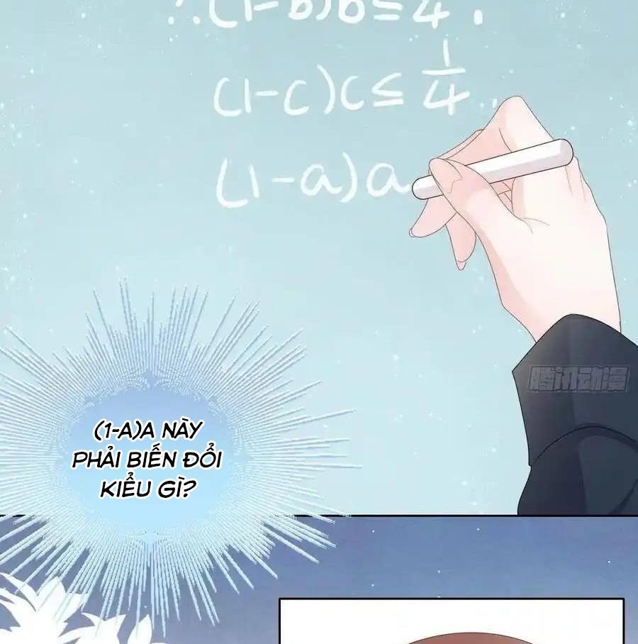 Làm Ảnh Hậu Không Bằng Học Thanh Hoa - Chapter 67 - Page 24