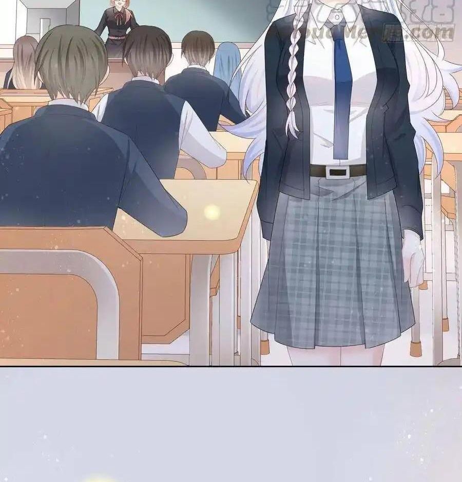 Làm Ảnh Hậu Không Bằng Học Thanh Hoa - Chapter 67 - Page 30