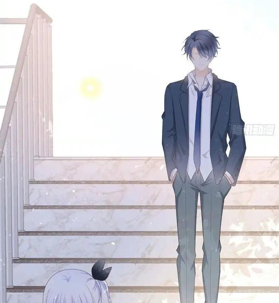 Làm Ảnh Hậu Không Bằng Học Thanh Hoa - Chapter 67 - Page 35