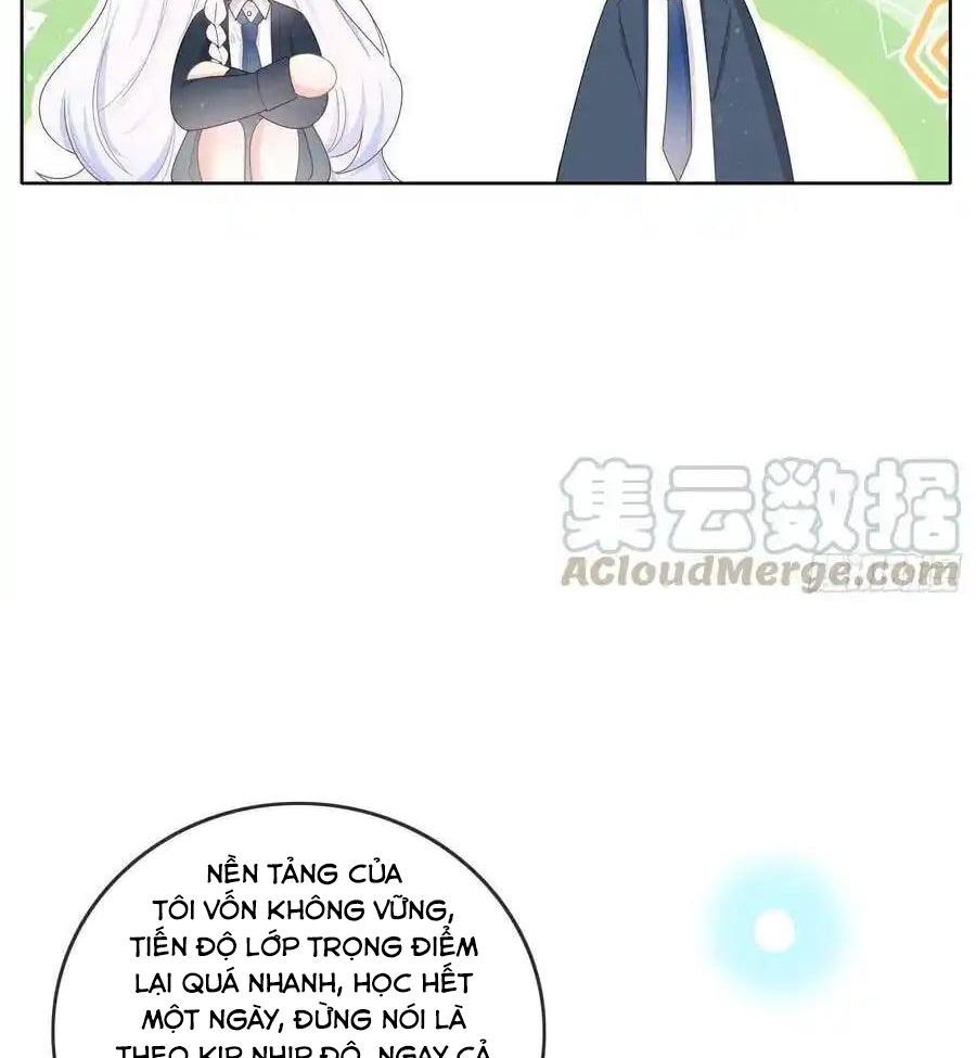 Làm Ảnh Hậu Không Bằng Học Thanh Hoa - Chapter 67 - Page 38