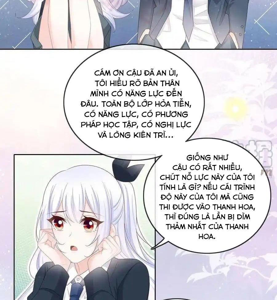 Làm Ảnh Hậu Không Bằng Học Thanh Hoa - Chapter 67 - Page 40