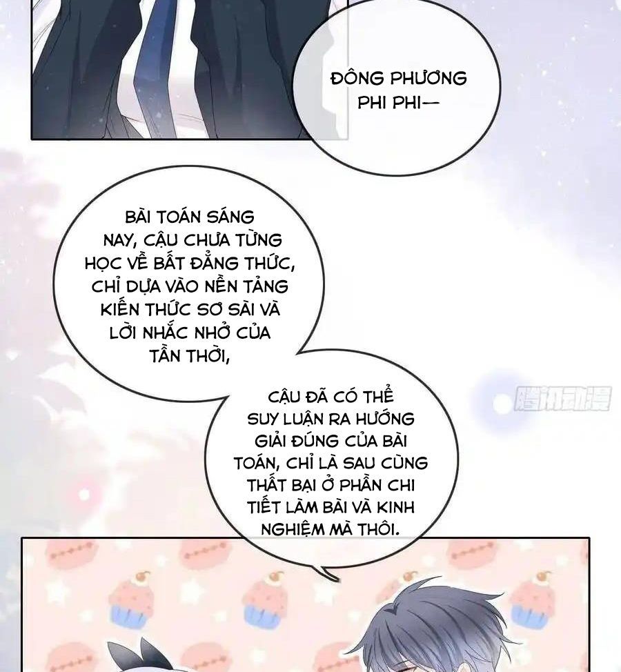 Làm Ảnh Hậu Không Bằng Học Thanh Hoa - Chapter 67 - Page 41