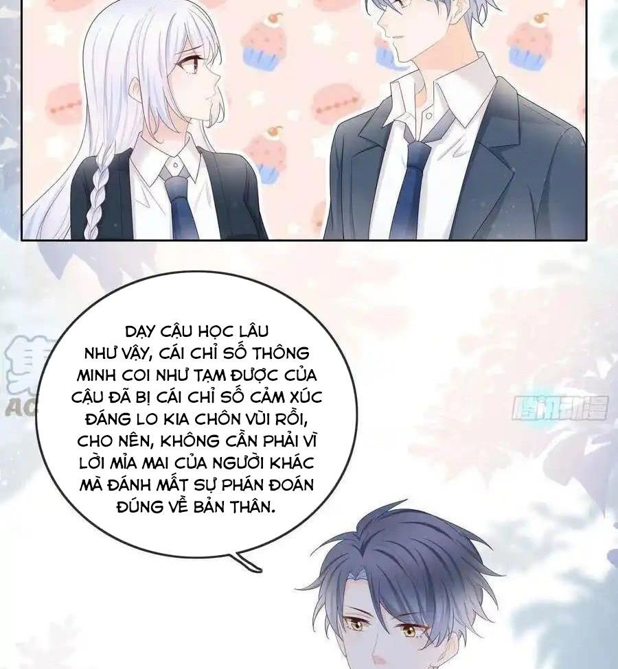 Làm Ảnh Hậu Không Bằng Học Thanh Hoa - Chapter 67 - Page 42