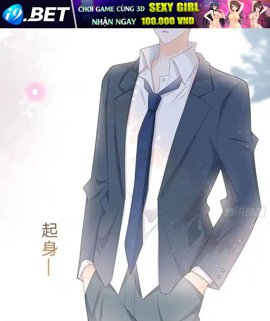 Làm Ảnh Hậu Không Bằng Học Thanh Hoa - Chapter 67 - Page 43