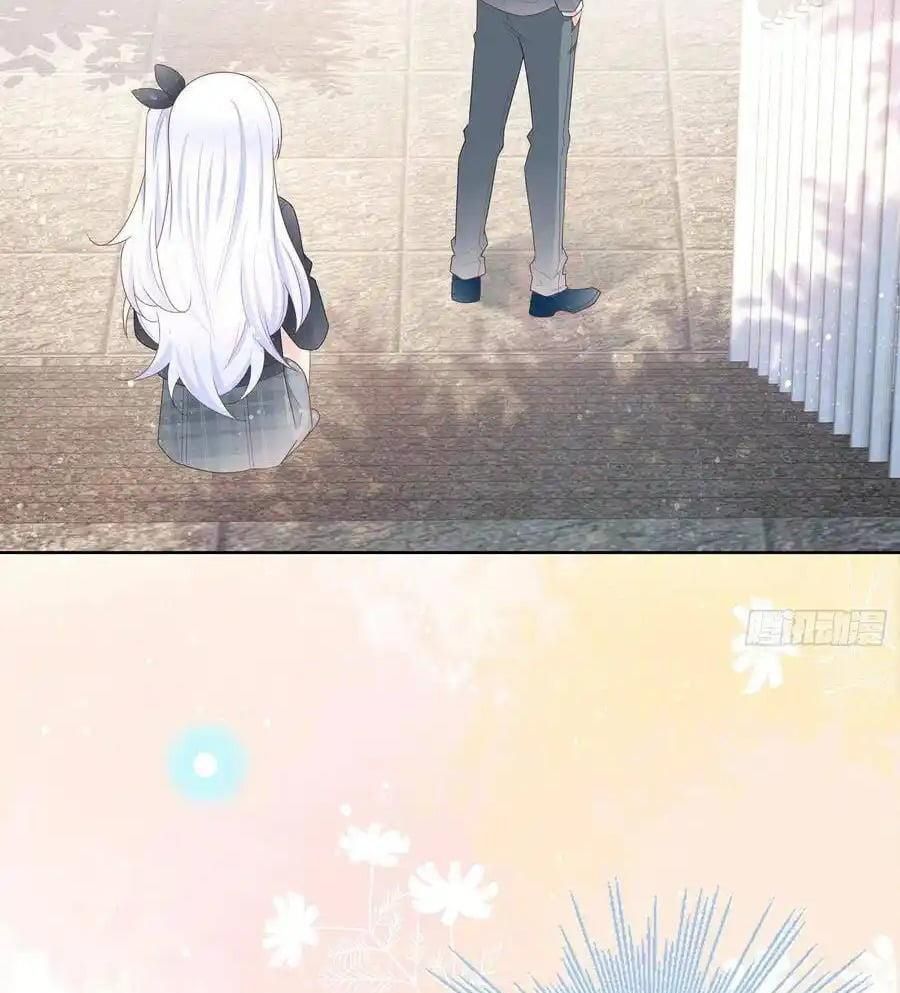 Làm Ảnh Hậu Không Bằng Học Thanh Hoa - Chapter 67 - Page 45