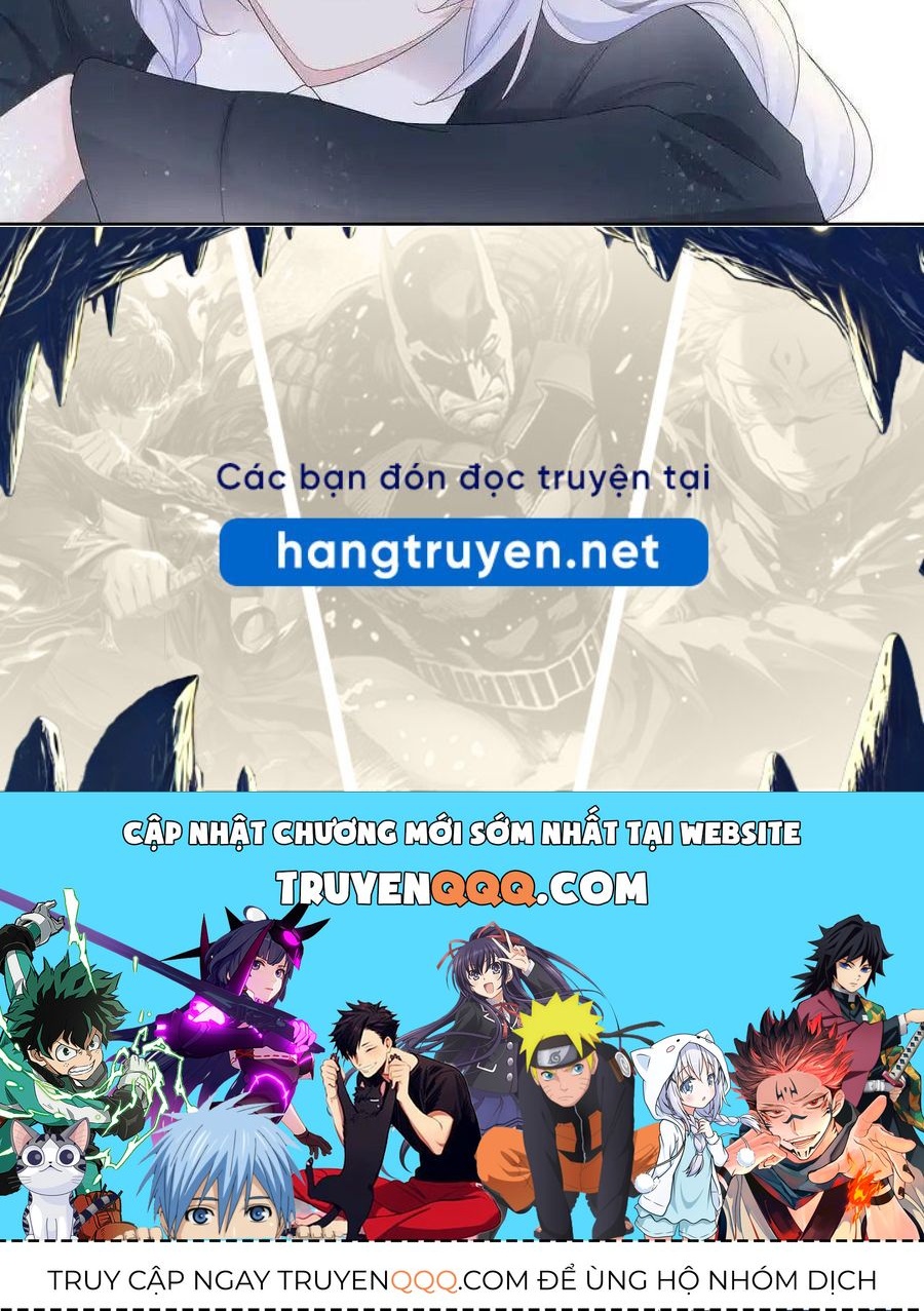 Làm Ảnh Hậu Không Bằng Học Thanh Hoa - Chapter 67 - Page 47