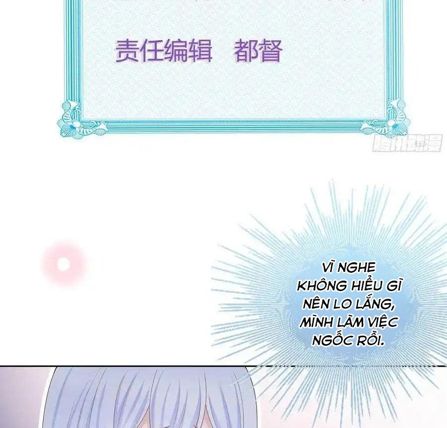 Làm Ảnh Hậu Không Bằng Học Thanh Hoa - Chapter 67 - Page 5