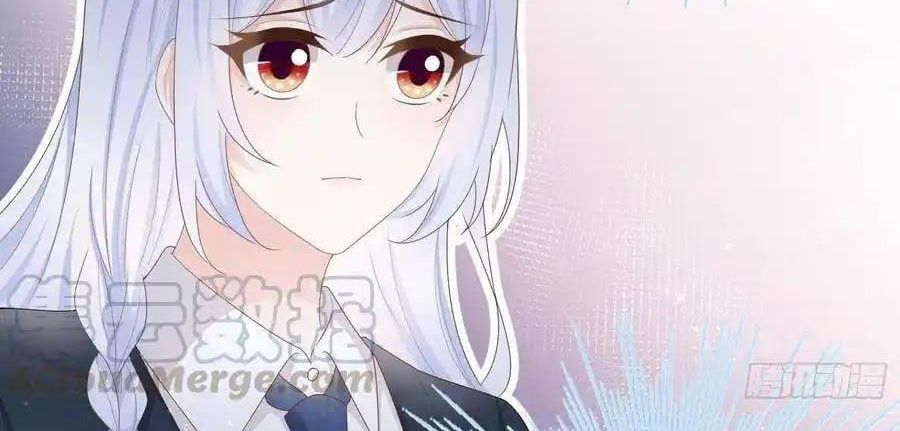 Làm Ảnh Hậu Không Bằng Học Thanh Hoa - Chapter 67 - Page 6