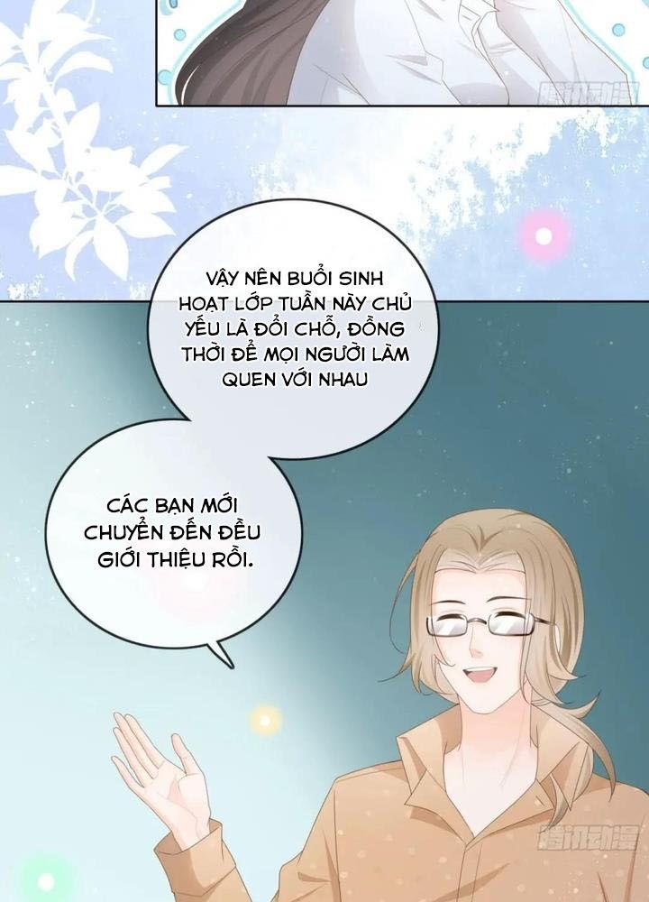 Làm Ảnh Hậu Không Bằng Học Thanh Hoa - Chapter 68 - Page 13