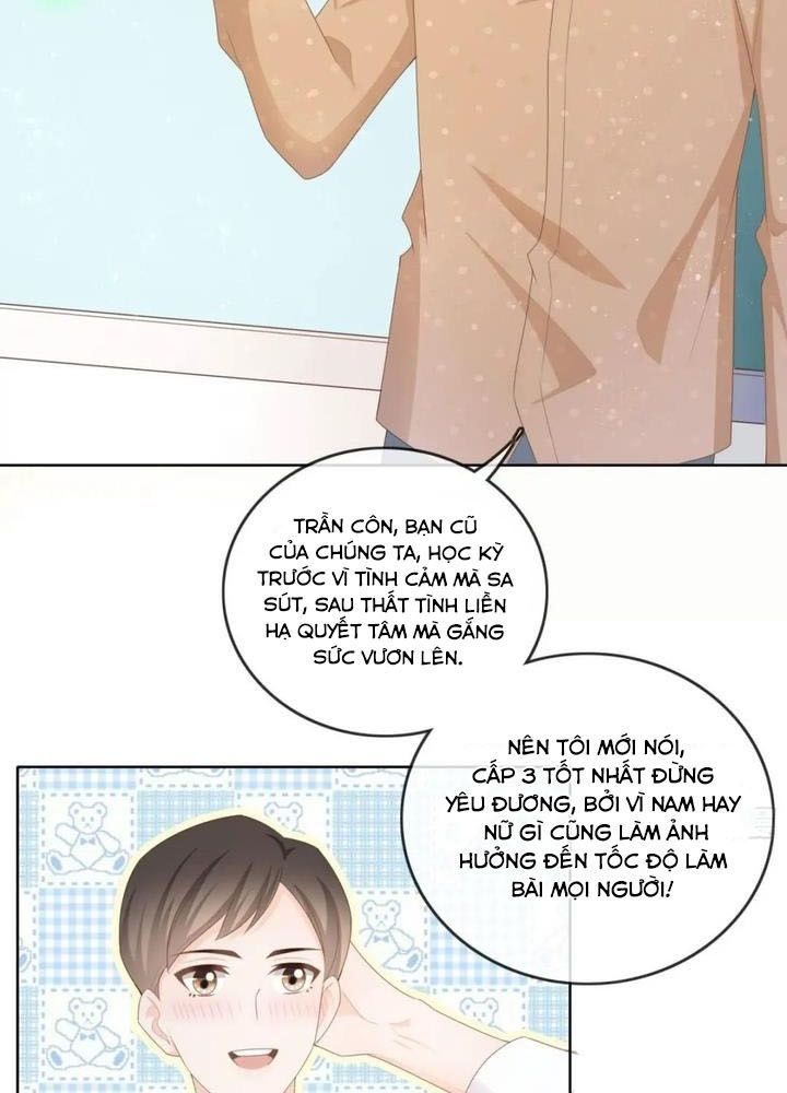 Làm Ảnh Hậu Không Bằng Học Thanh Hoa - Chapter 68 - Page 14