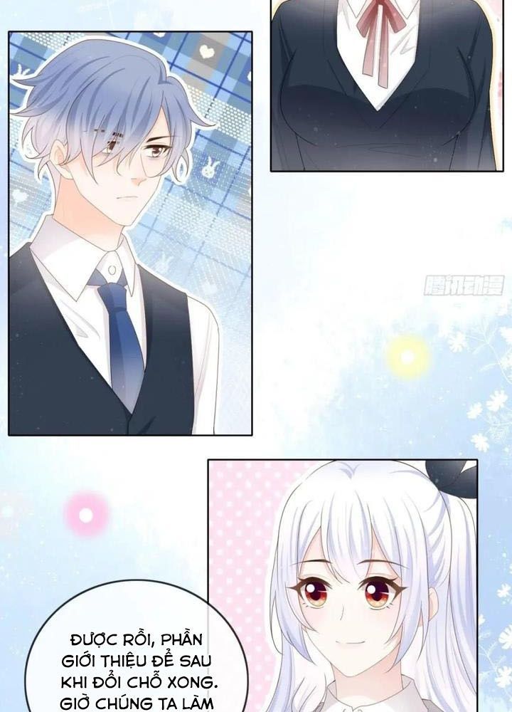 Làm Ảnh Hậu Không Bằng Học Thanh Hoa - Chapter 68 - Page 16