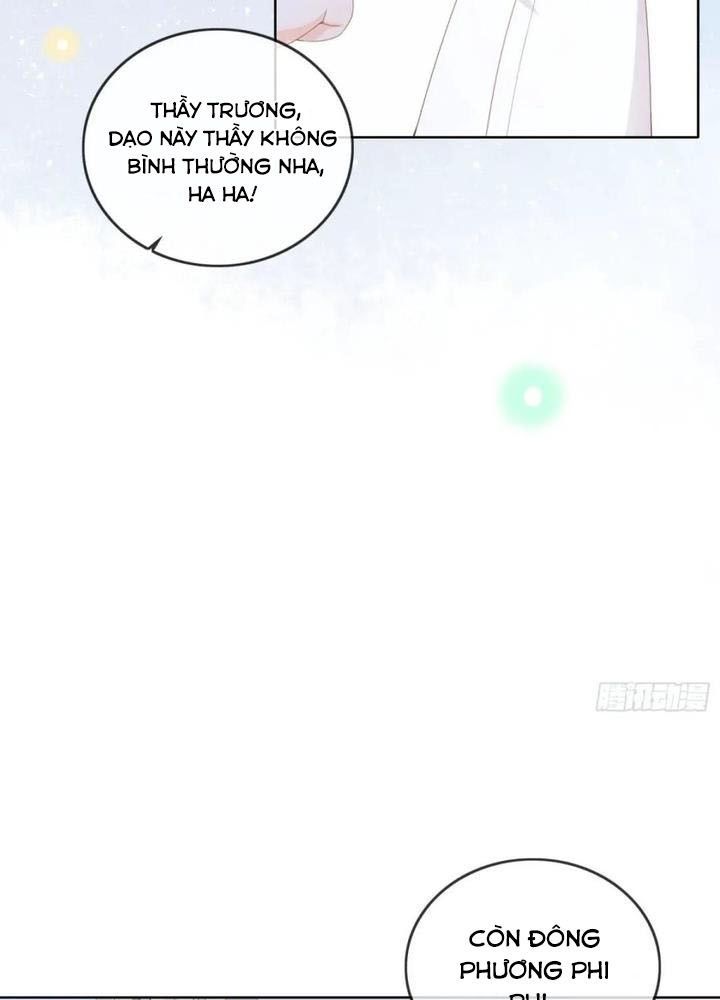 Làm Ảnh Hậu Không Bằng Học Thanh Hoa - Chapter 68 - Page 19