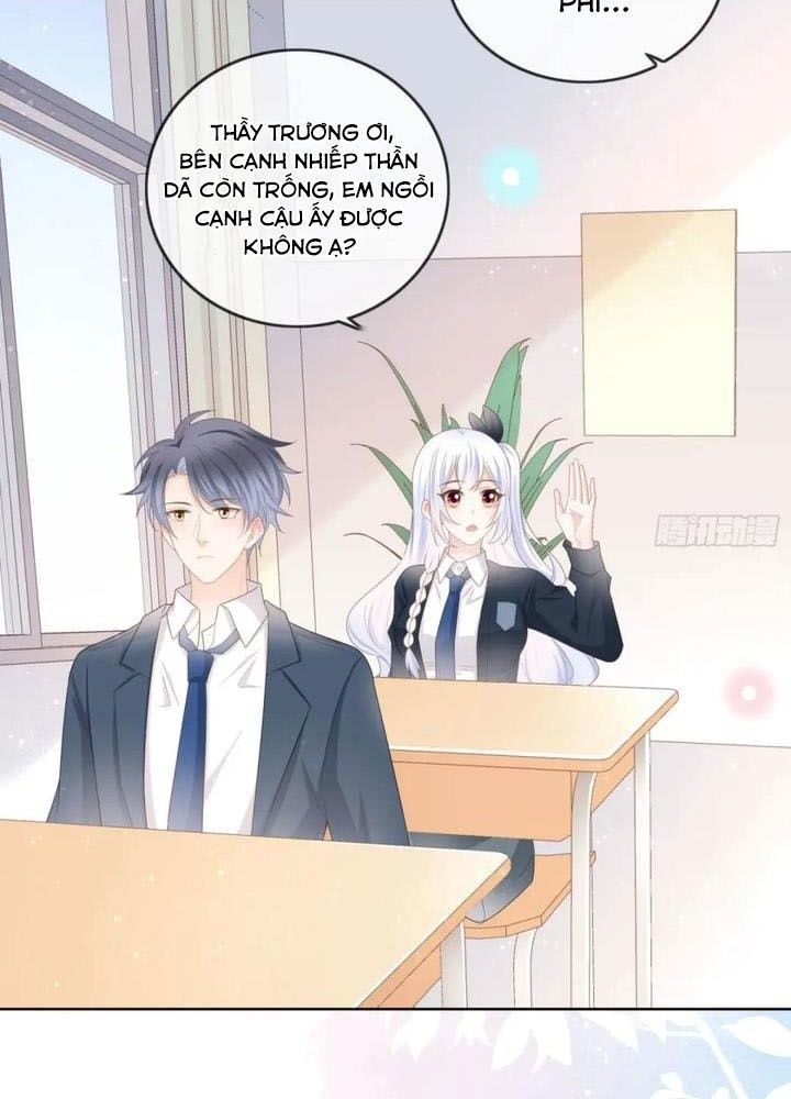 Làm Ảnh Hậu Không Bằng Học Thanh Hoa - Chapter 68 - Page 20