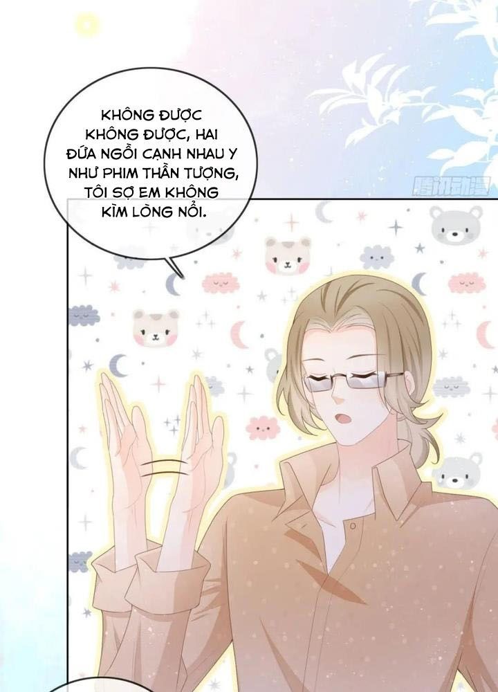 Làm Ảnh Hậu Không Bằng Học Thanh Hoa - Chapter 68 - Page 21