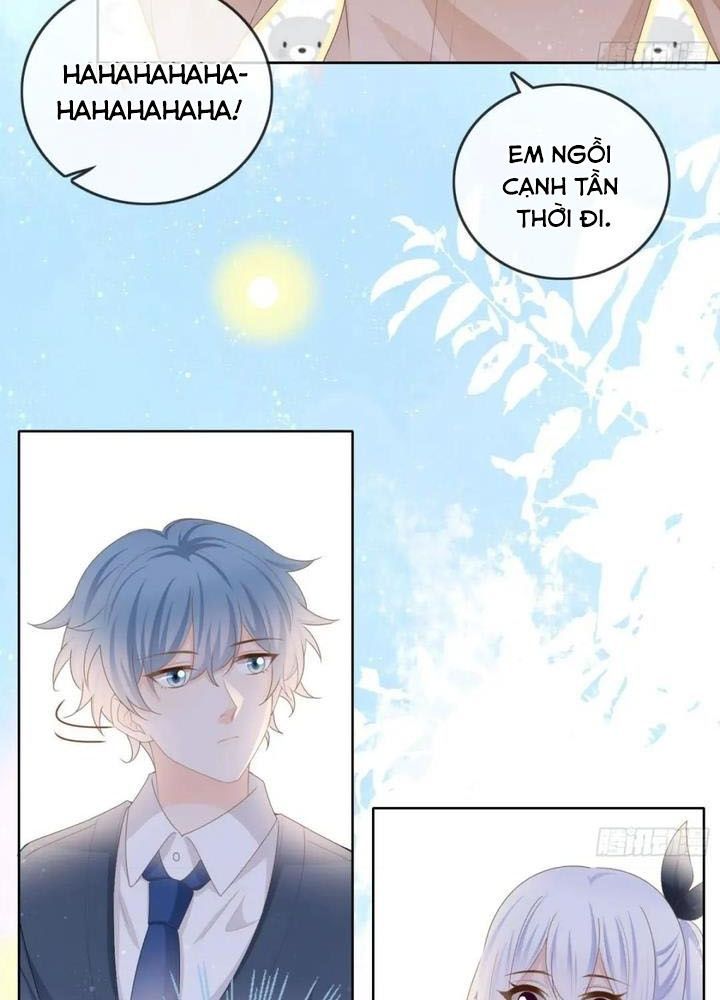 Làm Ảnh Hậu Không Bằng Học Thanh Hoa - Chapter 68 - Page 22