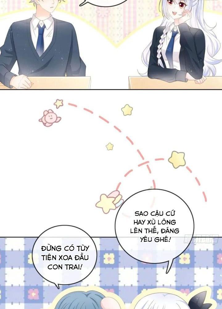 Làm Ảnh Hậu Không Bằng Học Thanh Hoa - Chapter 68 - Page 26