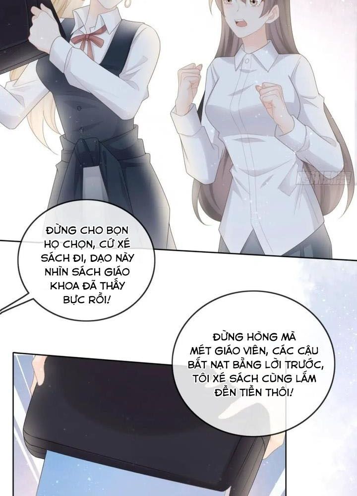 Làm Ảnh Hậu Không Bằng Học Thanh Hoa - Chapter 68 - Page 32