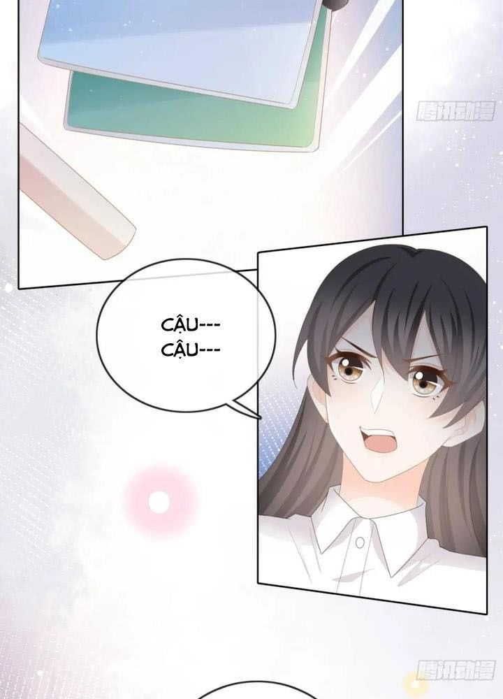 Làm Ảnh Hậu Không Bằng Học Thanh Hoa - Chapter 68 - Page 33