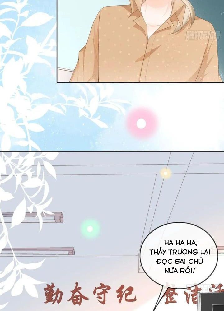 Làm Ảnh Hậu Không Bằng Học Thanh Hoa - Chapter 68 - Page 4