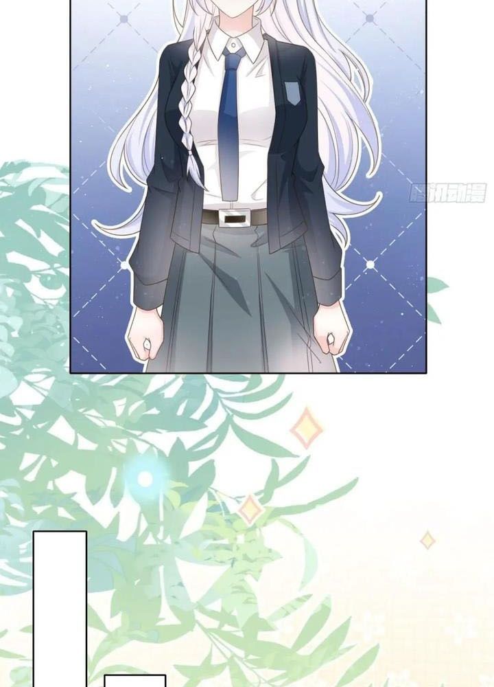 Làm Ảnh Hậu Không Bằng Học Thanh Hoa - Chapter 69 - Page 12