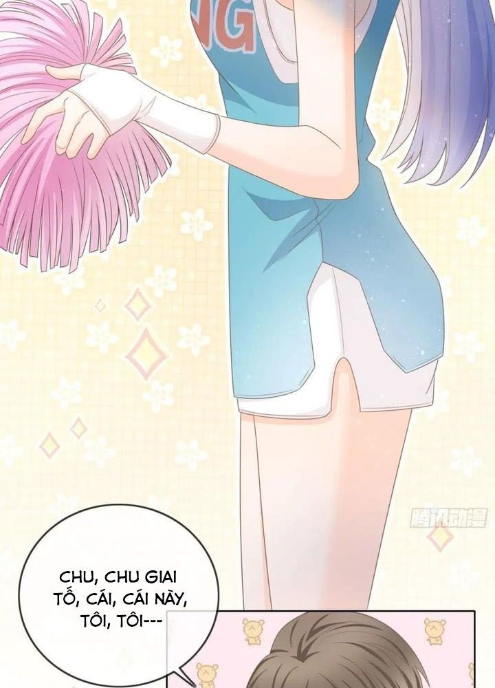 Làm Ảnh Hậu Không Bằng Học Thanh Hoa - Chapter 69 - Page 14