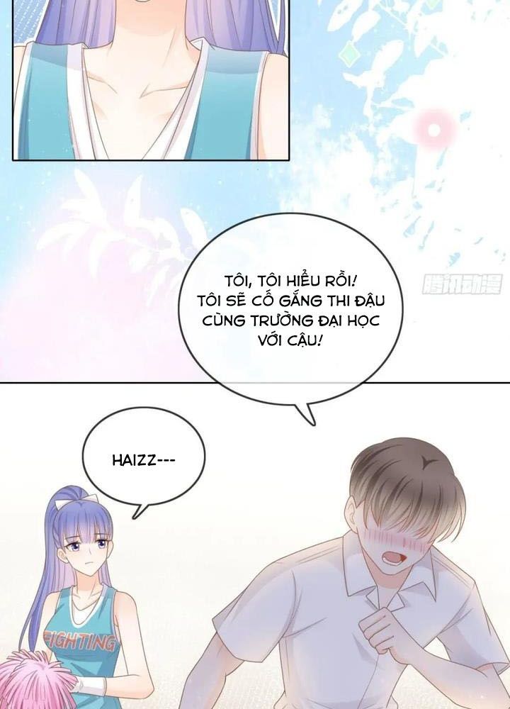 Làm Ảnh Hậu Không Bằng Học Thanh Hoa - Chapter 69 - Page 16