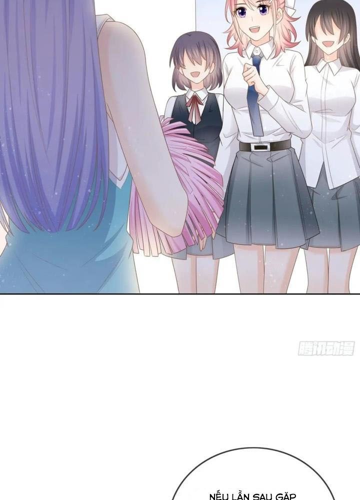 Làm Ảnh Hậu Không Bằng Học Thanh Hoa - Chapter 69 - Page 19