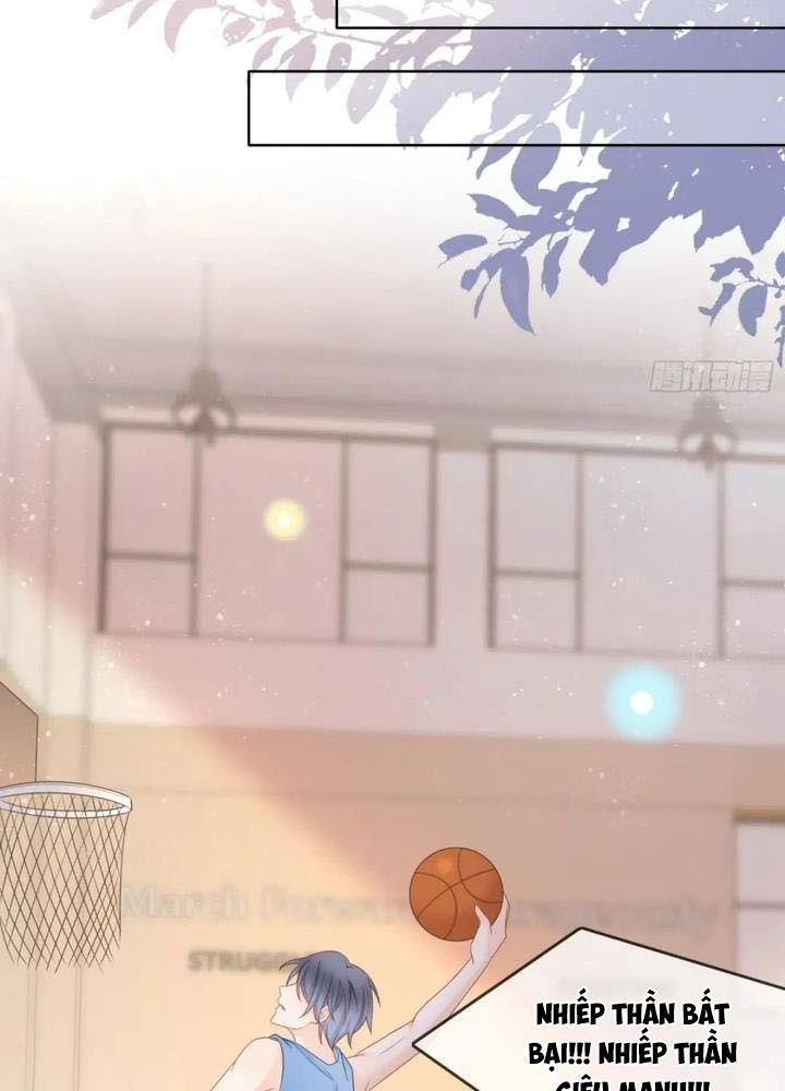 Làm Ảnh Hậu Không Bằng Học Thanh Hoa - Chapter 69 - Page 23