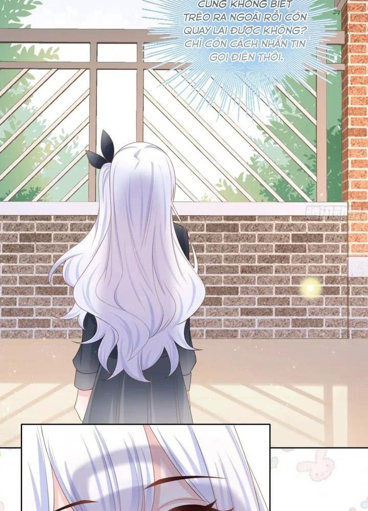 Làm Ảnh Hậu Không Bằng Học Thanh Hoa - Chapter 69 - Page 30