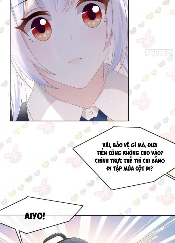 Làm Ảnh Hậu Không Bằng Học Thanh Hoa - Chapter 69 - Page 31