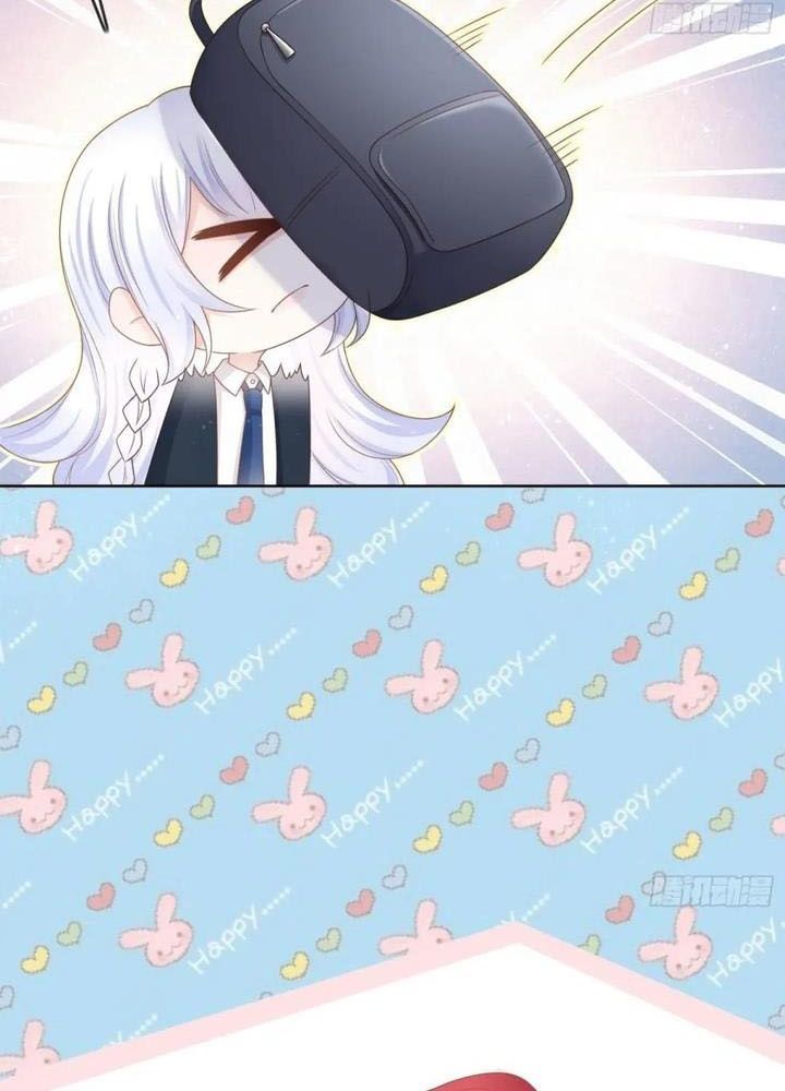 Làm Ảnh Hậu Không Bằng Học Thanh Hoa - Chapter 69 - Page 32