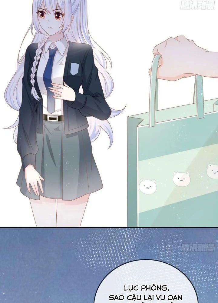 Làm Ảnh Hậu Không Bằng Học Thanh Hoa - Chapter 69 - Page 36